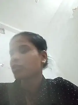 Student garl 1 online show from June 2026 12:27:02 AM