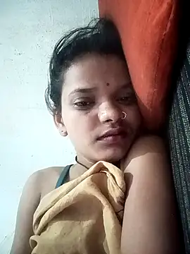 Student garl 1 online show from May 2026 10:41:02 PM