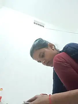 Student garl 1 online show from July 2026 01:35:02 AM