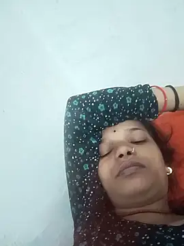 Student garl 1 online show from June 2026 11:57:02 PM