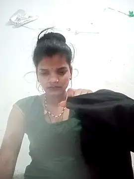 Snapshot of Student_garl_1 chatting on May 2026 08:44:02 PM Student garl 1 online show from May 2026 08:44:02 PM
