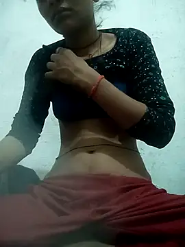 Student garl 1 online show from June 2026 10:07:01 PM