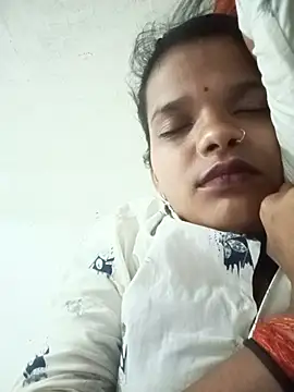 Student garl 1 online show from July 2026 10:27:02 PM