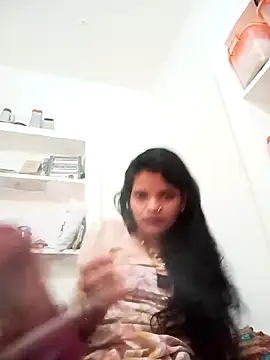 Snapshot of Student_garl_1 chatting on May 2026 02:48:01 AM Student garl 1 online show from May 2026 02:48:01 AM
