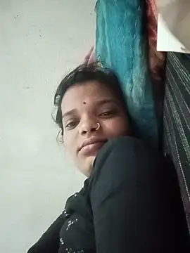 Student garl 1 online show from May 2026 12:09:01 AM