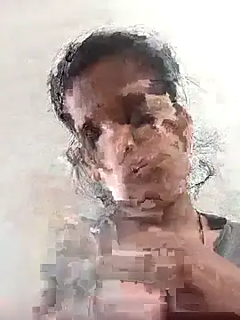 Student garl 1 online show from June 2026 02:13:02 AM