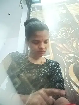 Student garl 1 online show from May 2026 12:07:02 AM