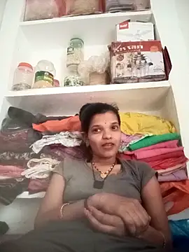 Snapshot of Student_garl_1 chatting on May 2026 09:12:01 AM Student garl 1 online show from May 2026 09:12:01 AM