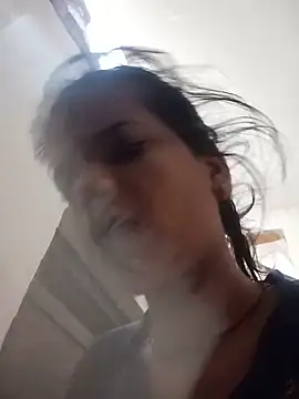 Student garl 1 online show from June 2026 12:32:02 AM