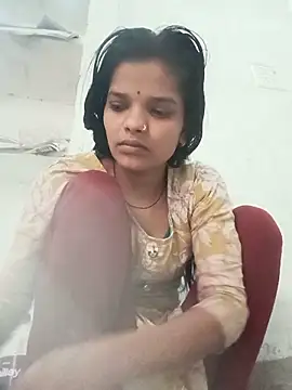 Student garl 1 online show from May 2026 03:50:01 AM