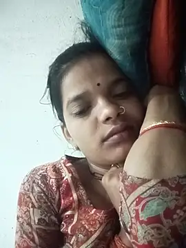 Student garl 1 online show from July 2026 11:38:02 PM