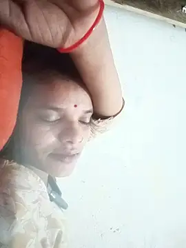 Student garl 1 online show from May 2026 08:07:01 PM
