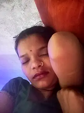 Student garl 1 online show from May 2026 11:53:02 PM