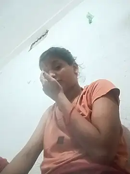 Student garl 1 online show from June 2026 12:11:01 AM