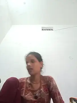 Student garl 1 online show from July 2026 03:53:01 AM