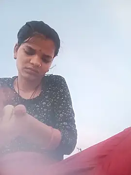 Student garl 1 online show from June 2026 01:50:01 PM