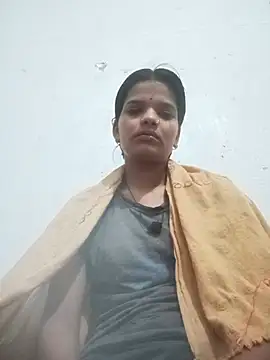 Student garl 1 online show from May 2026 11:33:02 PM