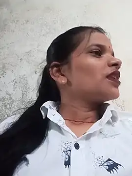 Student garl 1 online show from July 2026 10:11:01 AM