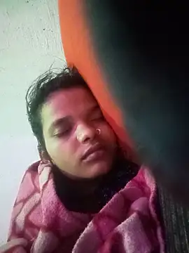 Student garl 1 online show from June 2026 12:20:01 AM