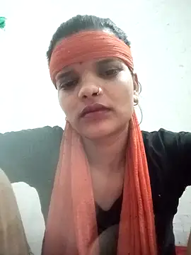 Snapshot of Student_garl_1 chatting on May 2026 06:54:02 PM Student garl 1 online show from May 2026 06:54:02 PM