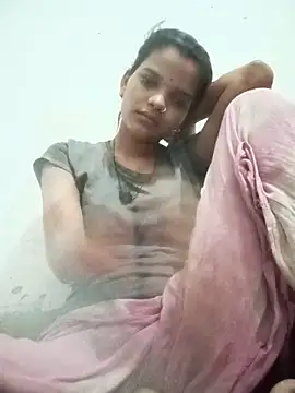 Student garl 1 online show from May 2026 11:14:01 PM