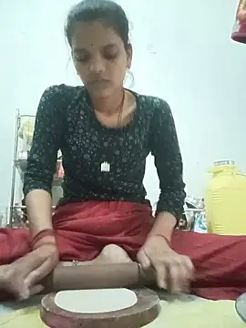 Student garl 1 online show from July 2026 01:39:01 AM
