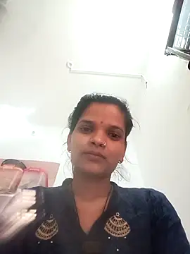 Snapshot of Student_garl_1 chatting on May 2026 09:58:01 AM Student garl 1 online show from May 2026 09:58:01 AM