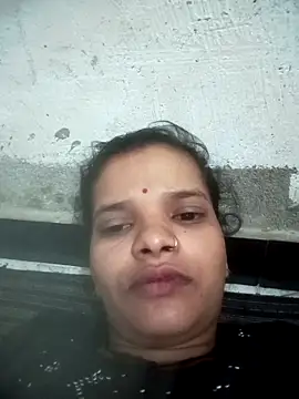 Snapshot of Student_garl_1 chatting on May 2026 05:10:02 PM Student garl 1 online show from May 2026 05:10:02 PM