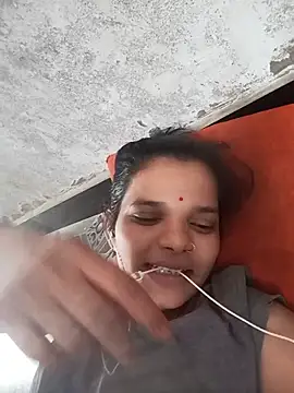 Student garl 1 online show from May 2026 11:08:01 AM