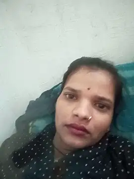 Student garl 1 online show from June 2026 08:03:01 AM
