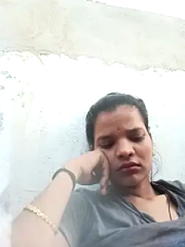 Student garl 1 online show from June 2026 01:16:01 PM