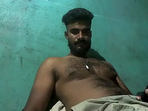 indianvijay online show from July 2026 03:29:02 PM