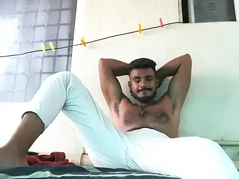 indianvijay online show from May 2026 08:09:02 AM
