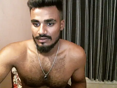 indianvijay online show from May 2026 04:07:02 AM