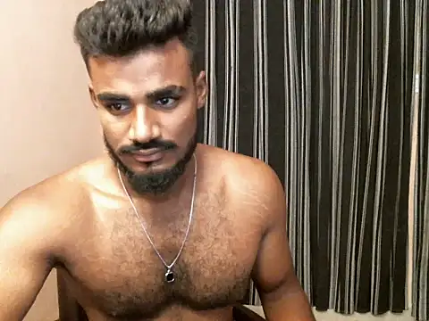 indianvijay online show from May 2026 05:36:02 AM