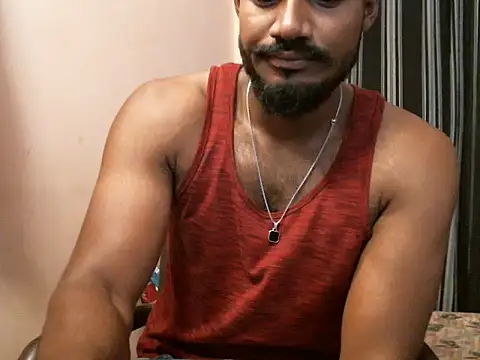 indianvijay online show from May 2026 06:17:01 AM