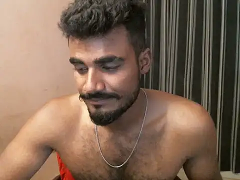 indianvijay online show from June 2026 10:32:01 AM