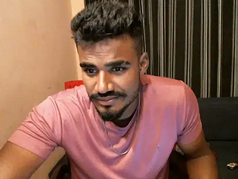 indianvijay online show from June 2026 05:55:02 PM