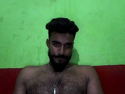 indianvijay online show from August 2026 08:37:02 PM