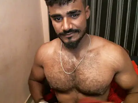indianvijay online show from June 2026 12:27:02 PM