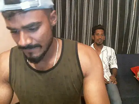 indianvijay online show from June 2026 09:04:01 AM