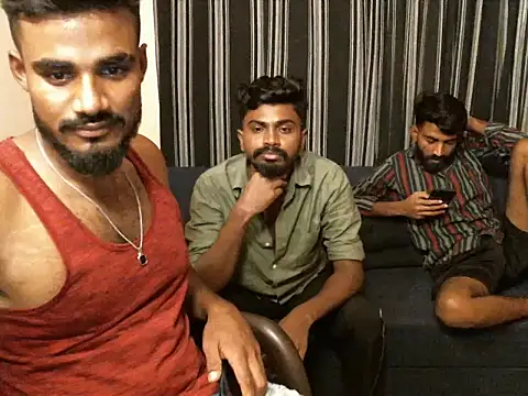 indianvijay online show from May 2026 04:56:01 PM