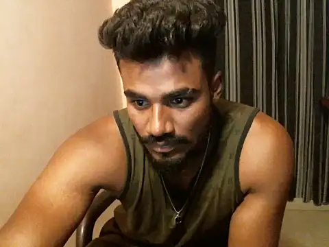 indianvijay online show from May 2026 11:41:02 PM