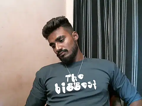indianvijay online show from June 2026 10:09:01 AM