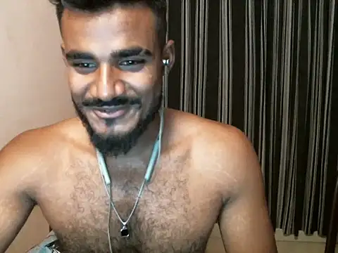 indianvijay online show from May 2026 02:01:02 AM