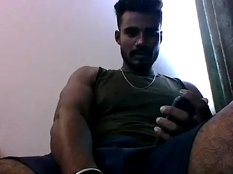 indianvijay online show from June 2026 03:47:02 AM