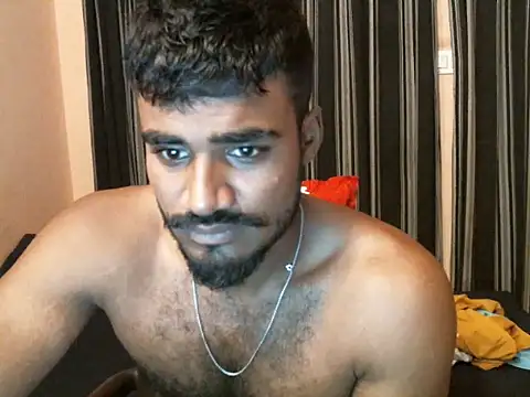 indianvijay online show from June 2026 12:30:02 AM