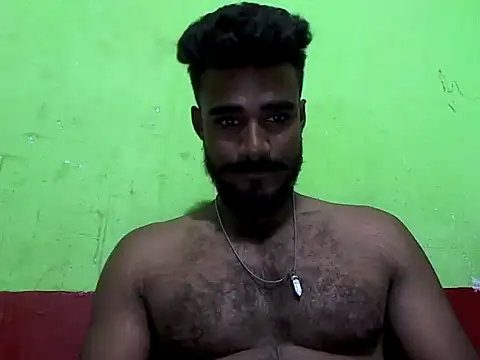 indianvijay online show from August 2026 04:45:01 PM