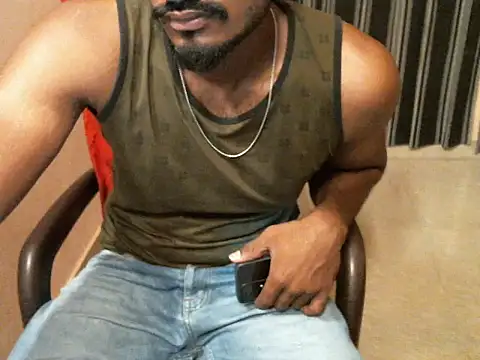 indianvijay online show from June 2026 02:14:01 PM