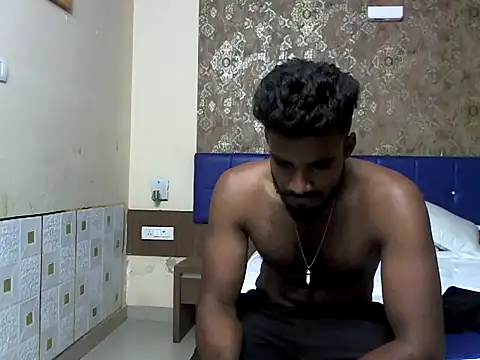 indianvijay online show from July 2026 05:30:02 PM